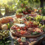 Les apéros incontournables à savourer et ce qui les rend uniques