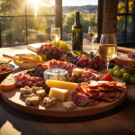 Idées originales de variétés d’apéritifs pour animer vos soirées