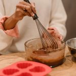 Moules à gâteau en silicone : le choix idéal pour vos créations