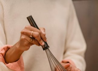 Moules à gâteau en silicone : le choix idéal pour vos créations