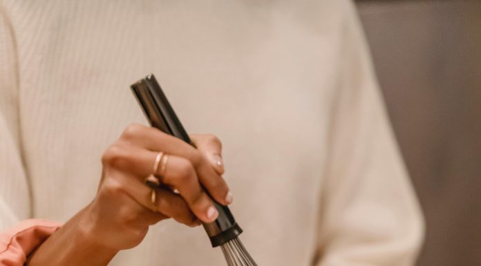 Moules à gâteau en silicone : le choix idéal pour vos créations