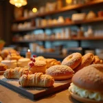 Le guide ultime du matériel de pâtisserie pour les passionnés