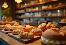 Le guide ultime du matériel de pâtisserie pour les passionnés