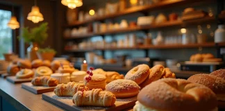 Le guide ultime du matériel de pâtisserie pour les passionnés