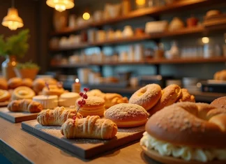 Le guide ultime du matériel de pâtisserie pour les passionnés