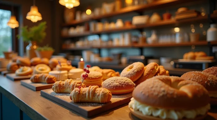 Le guide ultime du matériel de pâtisserie pour les passionnés
