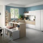 Le tableau de conversion cl en ml pour faciliter vos recettes