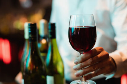 Châteauneuf-du-Pape : avec quels plats le servir à table ?