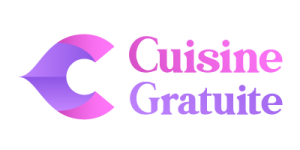 Logo - Cuisine Moteur
