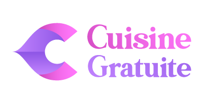 Cuisine Gratuite