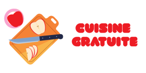 Logo - Cuisine Moteur