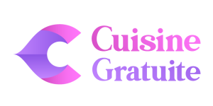 Logo - Cuisine Moteur