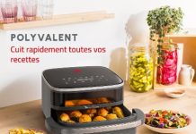 Raclette : comment un plat simple est devenu un emblème de notre culture gastronomique