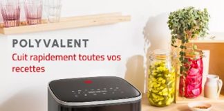 Raclette : comment un plat simple est devenu un emblème de notre culture gastronomique